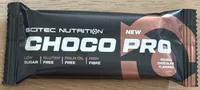 Choco Pro