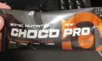 Choco pro