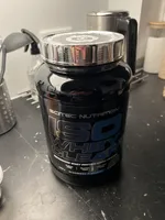 ISO Whey Clear