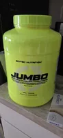 Jumbo
