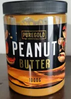 Peanut Butter