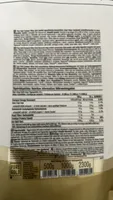 Pure Gold Compact Whey Gold - Chocolate Cottage cheese
