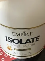 Iso