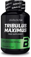 Tribulus Maximus (90tabs)