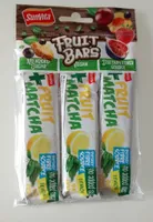 sunvita lemon