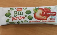 Bio Fruit Bar