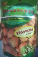Chestnut