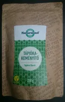 Tápiókakeményítő