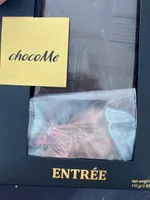 ChocoMe