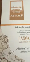 Canoabo