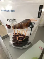Pancake