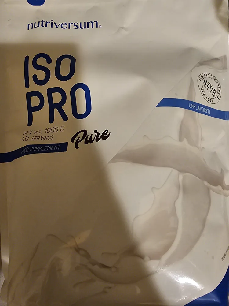 Protein