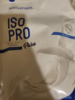 Protein