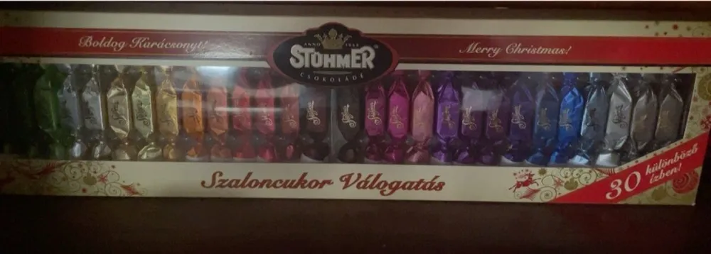 Stuhmer