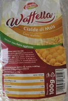 Waffella