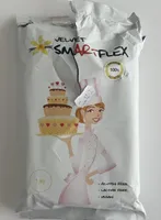 Velvet smartflex