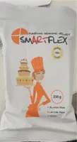 Pate a sucre SMARTFLEX