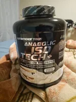 High Quality Cfm Whey Protein