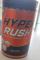 Protien