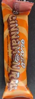 Protein Roll