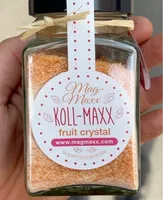 Koll-Maxx