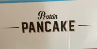 Protein Pancake