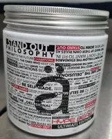 Näno supps hypebeast