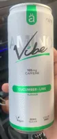 Amino Vibe