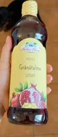 Gránátalma