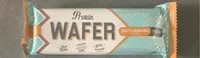 Protein Wafer