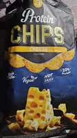 Protein chips