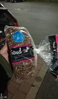 trend+ csökkentett szénhidráttartalmú brotler
