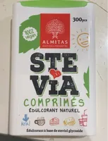 Stevia