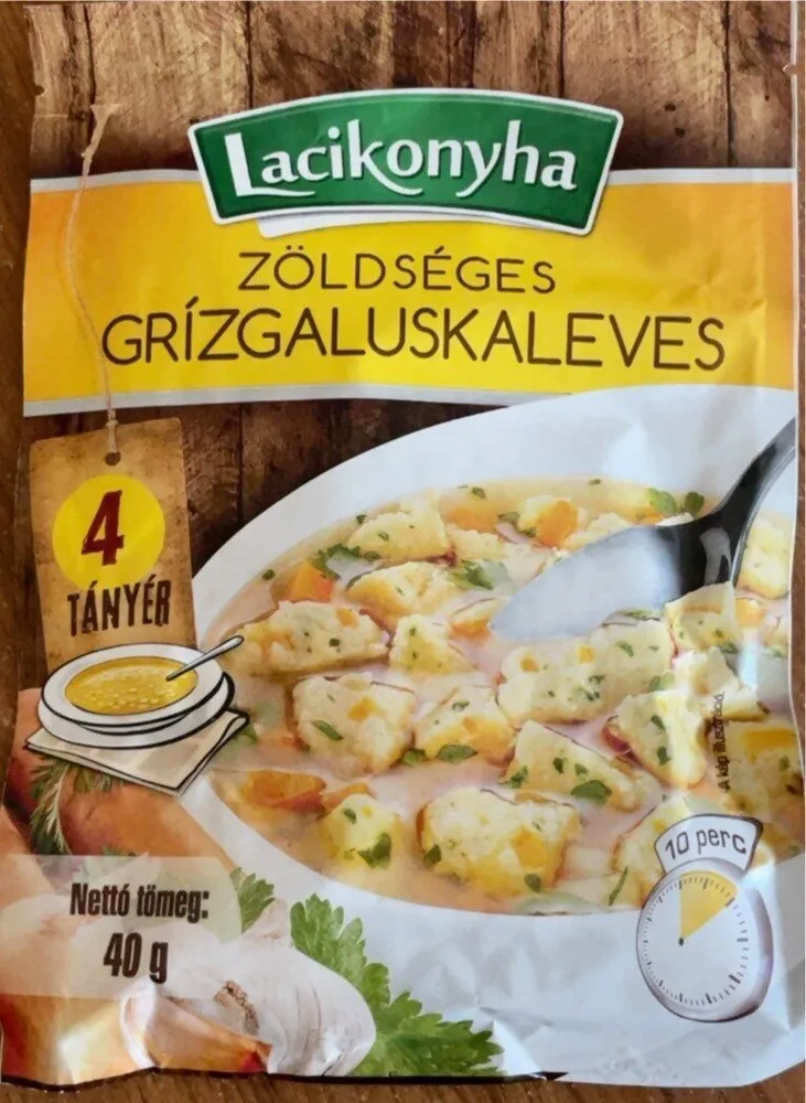 Grizgaluskaleves