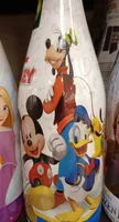 Disney Mickey Mouse Non Alcoholic Drink