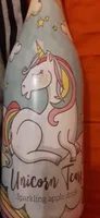 Unicorn Tears