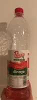 Dinnye