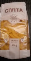 Penne