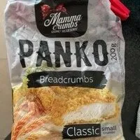 Panko