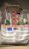 Bouchees au boeuf