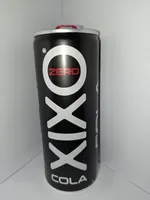 XIXO Cola Zero