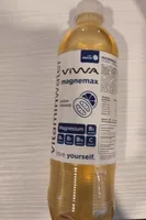 Viwa magnemax guava orange