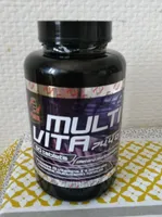 Multi Vitamine