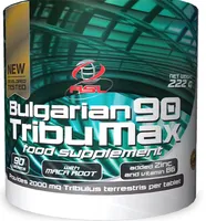 BULGARIAN TRIBU MAX 90CAPS