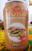 Ivorio