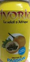 IVORIO