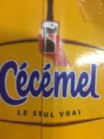 Cécémel