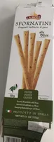 Grisigni