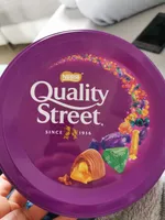 Quality Street