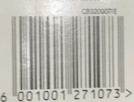 Full Cream Milk